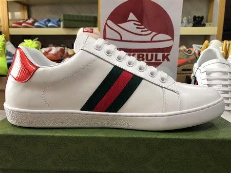 does gucci customize|custom made gucci shoes.